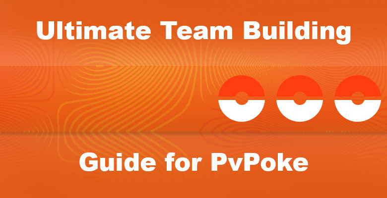 PvPoke.com on X: In the Team Builder, I've added each Pokemon's region to  the alternatives list for Voyager Cup. I'll look to expand the filtering  options here and in the rankings.